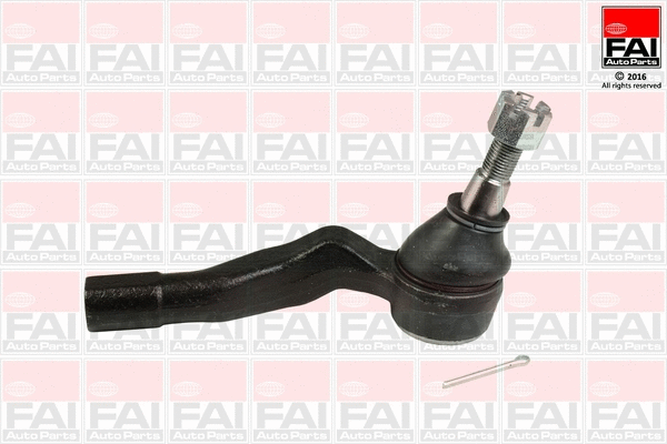 Tie Rod End (SS7718)