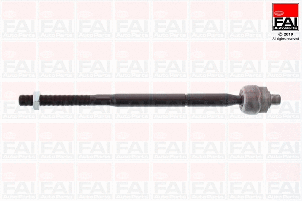 Inner Tie Rod (SS10142)