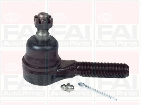 Tie Rod End (SS973)