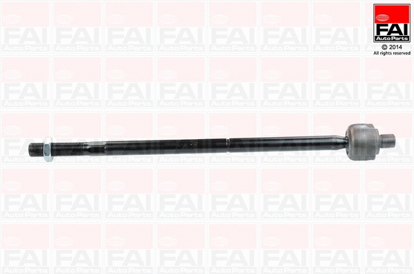 Inner Tie Rod (SS7209)