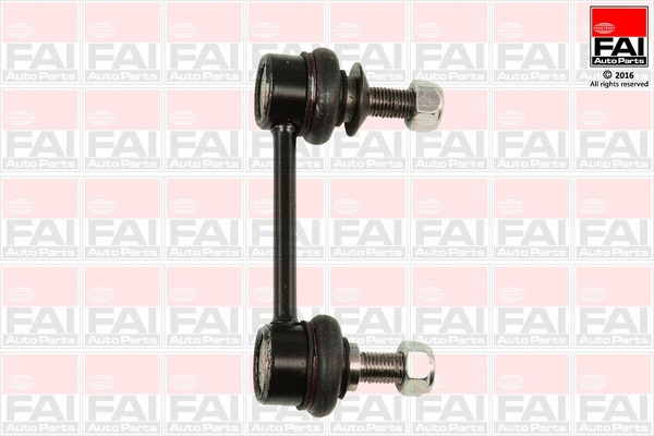 Link/Coupling Rod, stabiliser bar (SS8892)