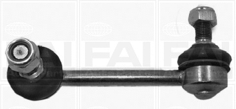Link/Coupling Rod, stabiliser bar (SS1171)