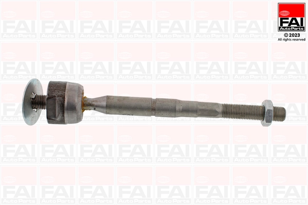 Inner Tie Rod (SS9191)