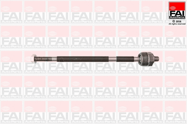Inner Tie Rod (SS741)