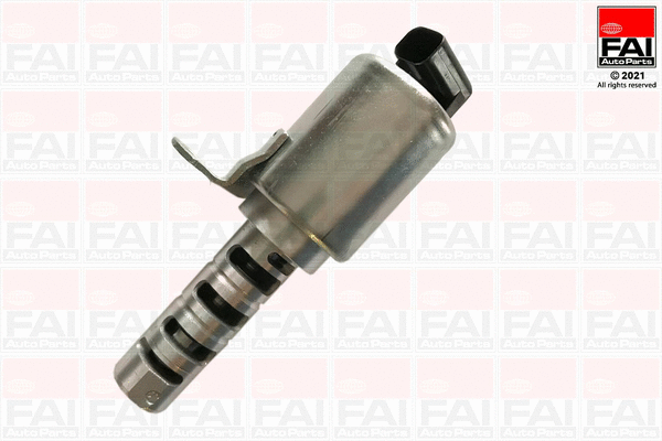 Control Valve, camshaft adjustment (OCV019)