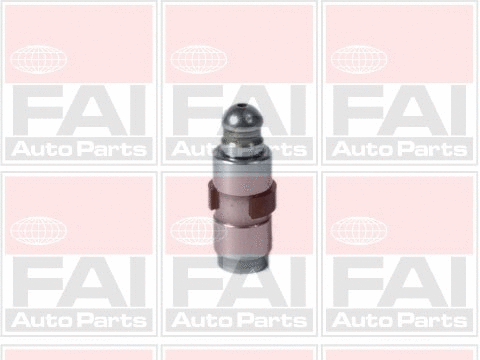 Tappet (BFS148)