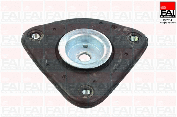 Suspension Strut Support Mount (SS3188)