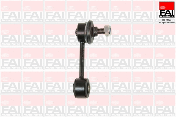 Link/Coupling Rod, stabiliser bar (SS1254)