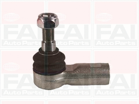 Tie Rod End (SS5898)
