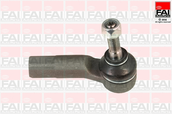 Tie Rod End (SS7306)