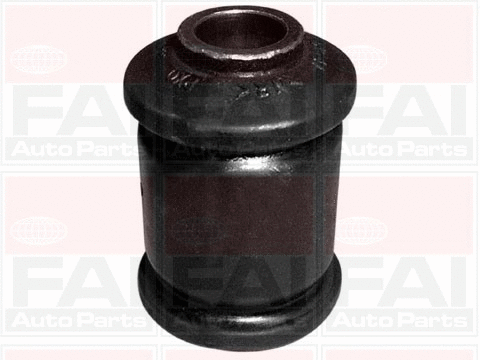 Mounting, control/trailing arm (SS4352)