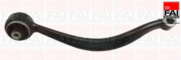 Control/Trailing Arm, wheel suspension (SS7842)