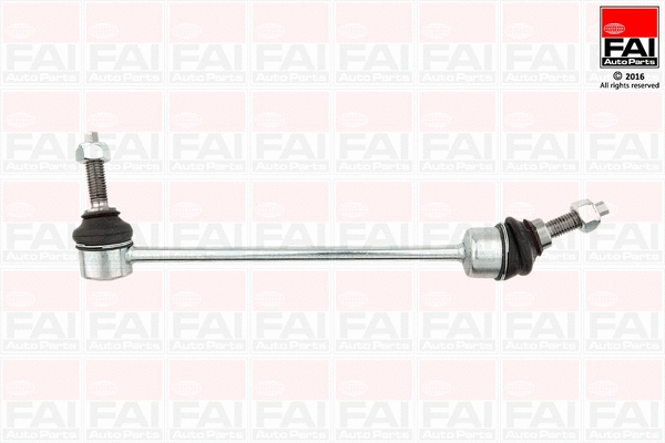 Link/Coupling Rod, stabiliser bar (SS6368)