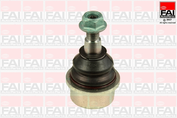 Ball Joint (SS7152)