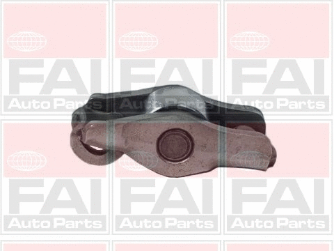 Rocker Arm, engine timing (R364S)