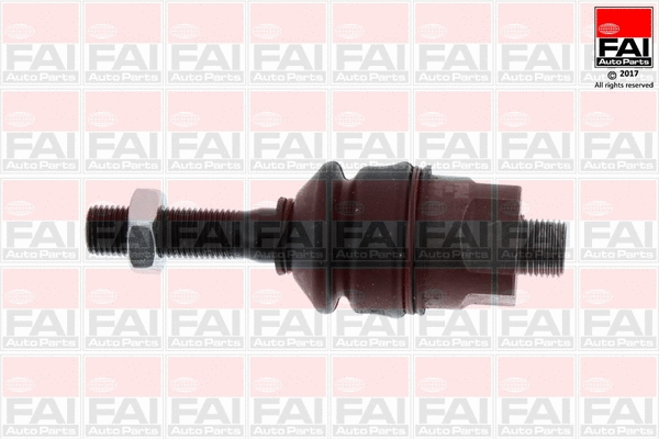 Inner Tie Rod (SS9365)