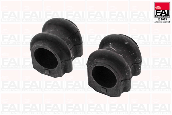Mounting, stabiliser bar (SS11192K)