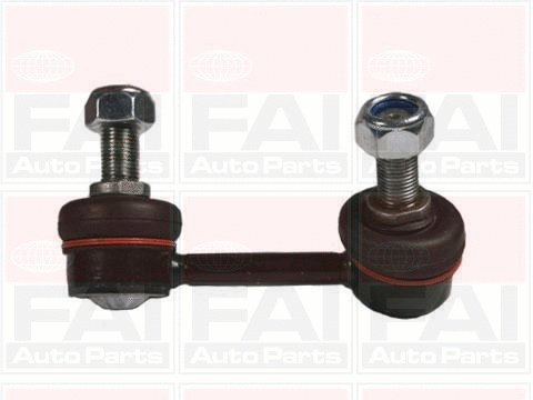 Link/Coupling Rod, stabiliser bar (SS6076)