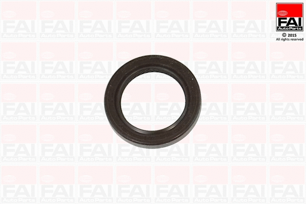 Shaft Seal, crankshaft (OS448)