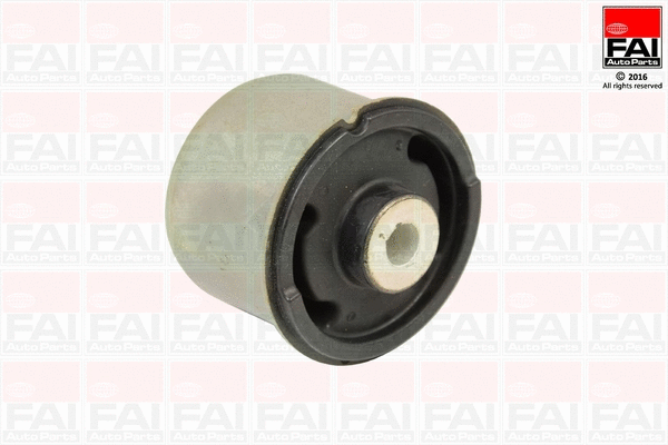 Bushing, axle beam (SS8207)