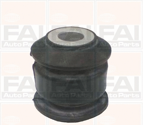 Mounting, control/trailing arm (SS2754)