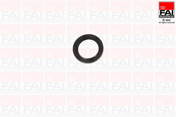 Shaft Seal, camshaft (OS242)
