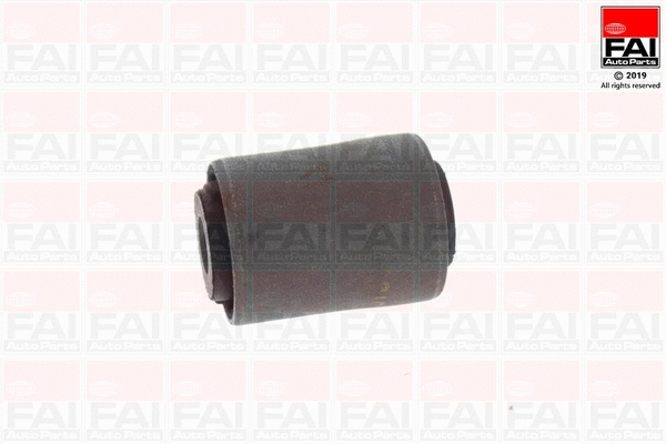 Mounting, control/trailing arm (SS10345)