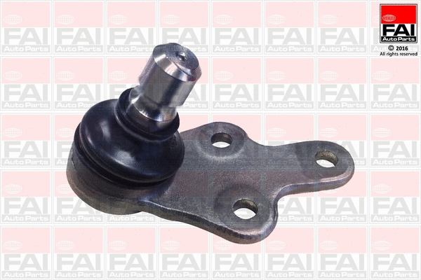 Ball Joint (SS8866)