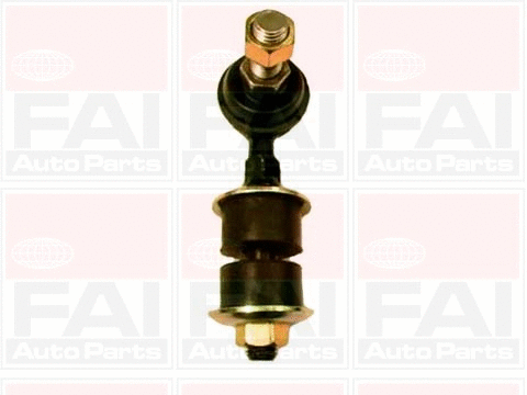Link/Coupling Rod, stabiliser bar (SS597)
