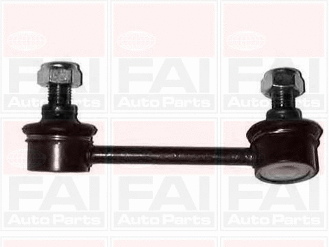 Link/Coupling Rod, stabiliser bar (SS4401)