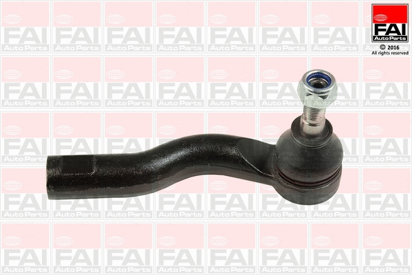 Tie Rod End (SS2339)
