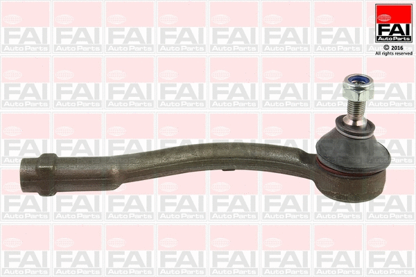 Tie Rod End (SS5771)