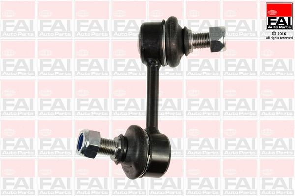 Link/Coupling Rod, stabiliser bar (SS2884)