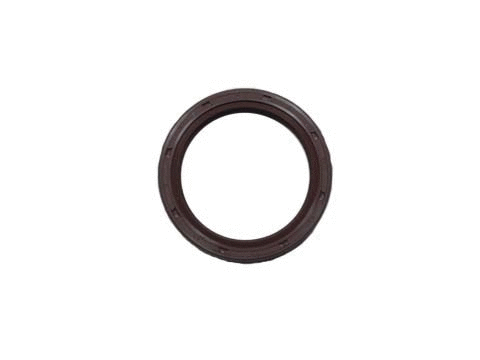 Shaft Seal, crankshaft (OS774)