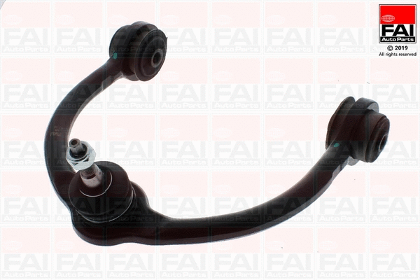Control/Trailing Arm, wheel suspension (SS9839)