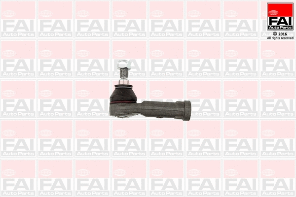 Tie Rod End (SS1223)