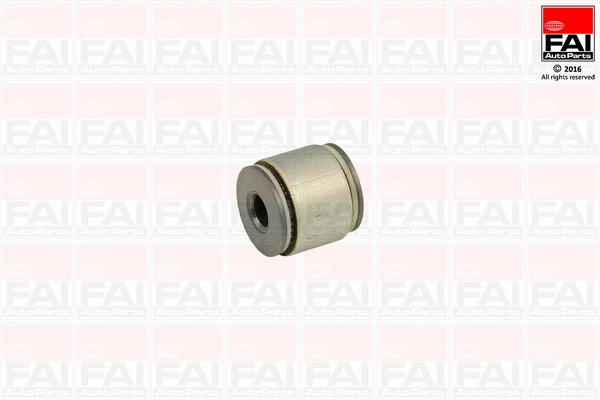 Mounting, control/trailing arm (SS7730)