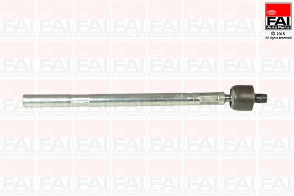 Inner Tie Rod (SS882)