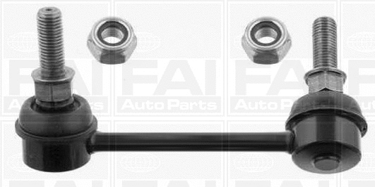 Link/Coupling Rod, stabiliser bar (SS7331)