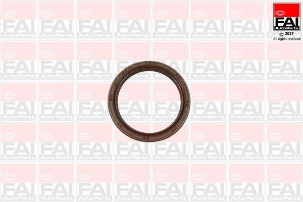 Shaft Seal, crankshaft (OS2233)
