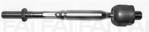 Inner Tie Rod (SS7264)