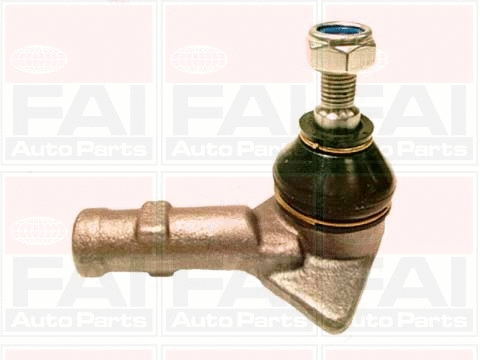 Tie Rod End (SS329)