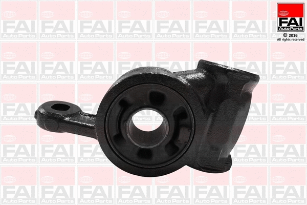 Mounting, control/trailing arm (SS9146)