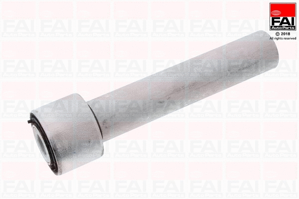 Mounting, control/trailing arm (SS9640)