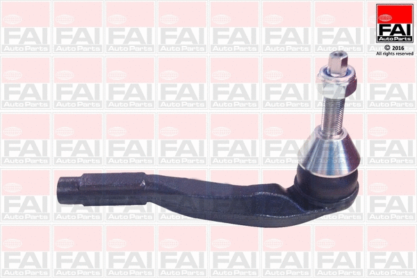 Tie Rod End (SS9023)