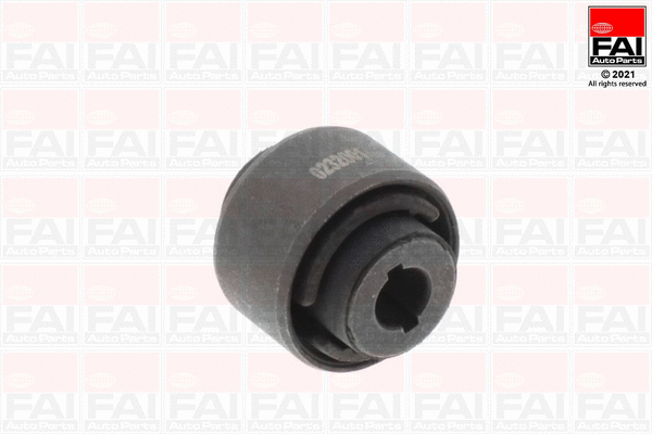 Mounting, control/trailing arm (SS10471)