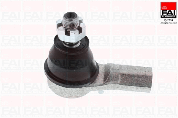 Tie Rod End (SS9543)