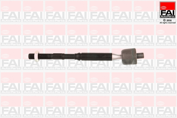 Inner Tie Rod (SS7032)