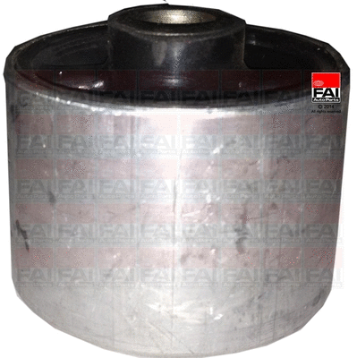 Mounting, control/trailing arm (SS7297)