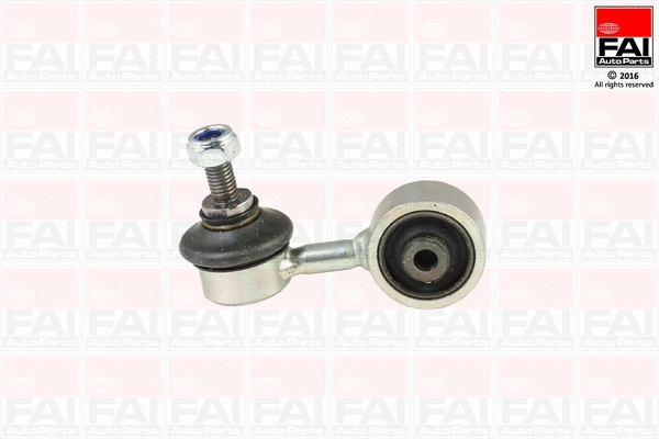 Link/Coupling Rod, stabiliser bar (SS436)